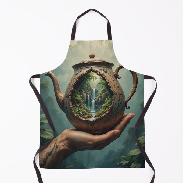 Item preview, Other Dimension designed and sold by RaF71PrO.