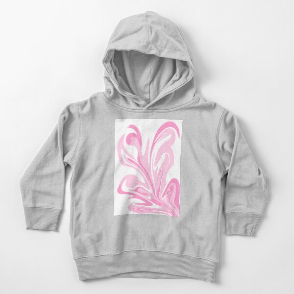 Item preview, Marbled Swirls in Pink, Dark Pink and White designed and sold by JulzPink.