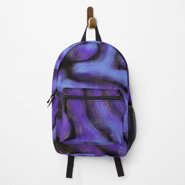 Item preview, Color field designed and sold by Yothin Kanokbanpot .