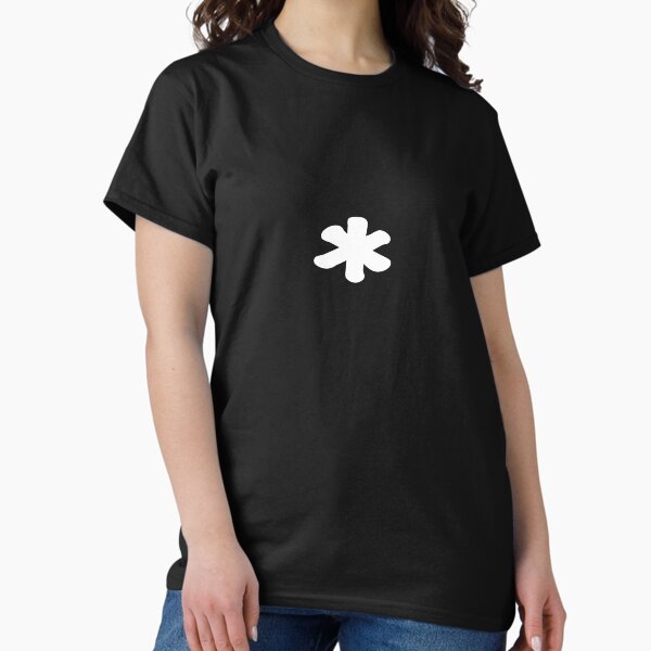 Item preview, 42 - Anything you want it to be designed and sold by Erwin Verweij.