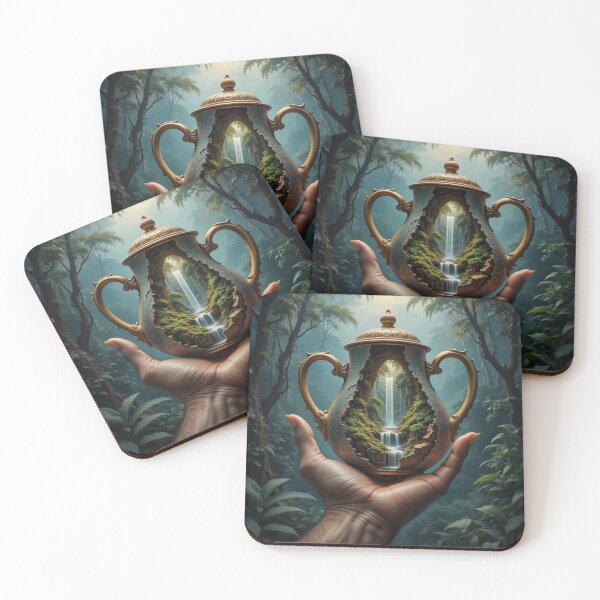 Item preview, Other Dimension designed and sold by RaF71PrO.