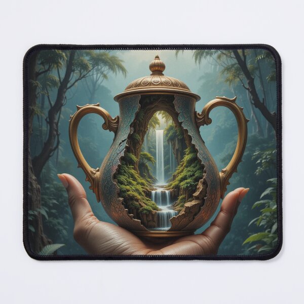 Item preview, Other Dimension designed and sold by RaF71PrO.