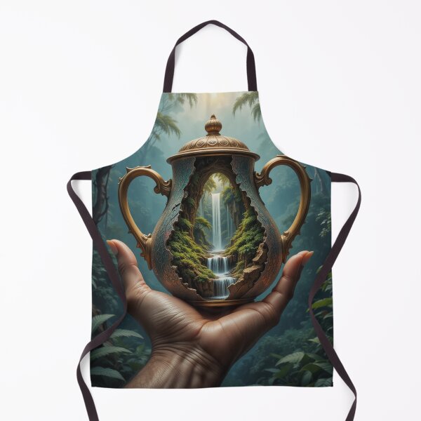 Item preview, Other Dimension designed and sold by RaF71PrO.