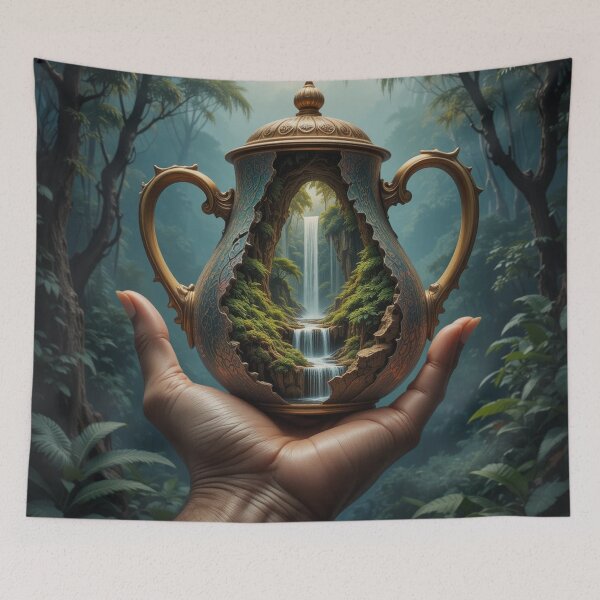 Item preview, Other Dimension designed and sold by RaF71PrO.