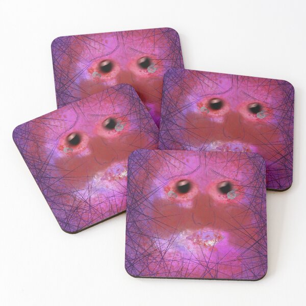 Item preview, Sharps designed and sold by LaurenEhretArt.