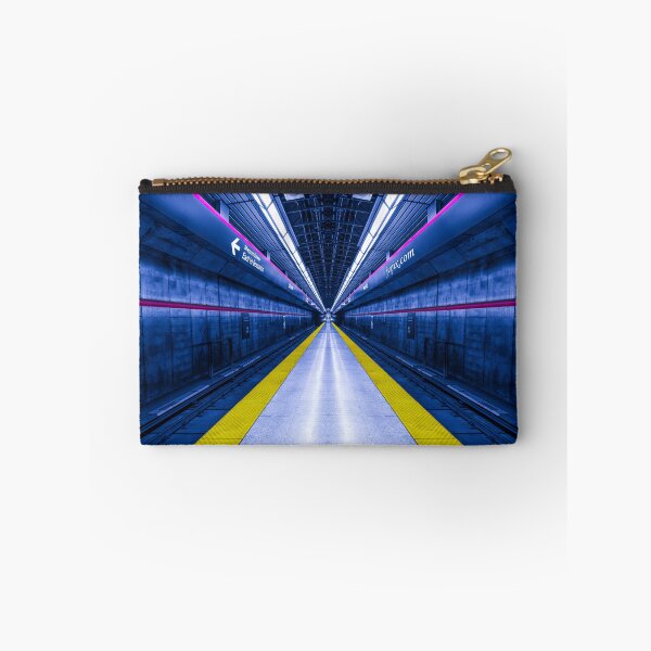 Item preview, Bayview designed and sold by John Velocci.