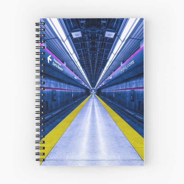 Item preview, Bayview designed and sold by John Velocci.