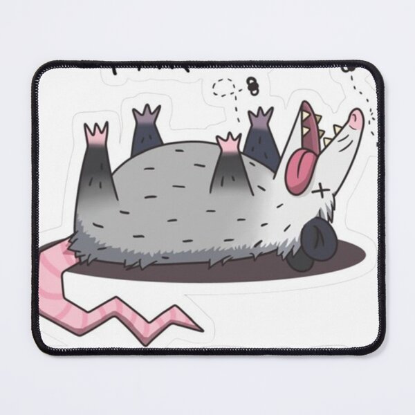 Item preview, Fake It Until You Make It Sticker – Motivational and Fun Design designed and sold by JossDesign15.