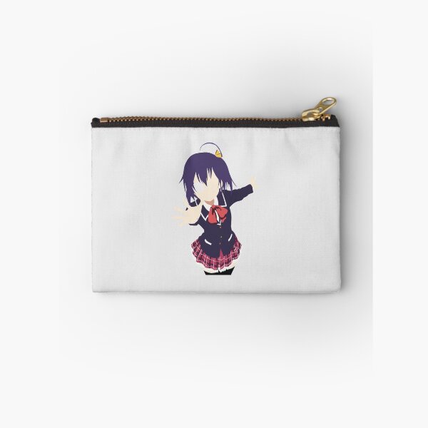 Item preview, Anime Inspired Shirt designed and sold by Nixon Robeton.