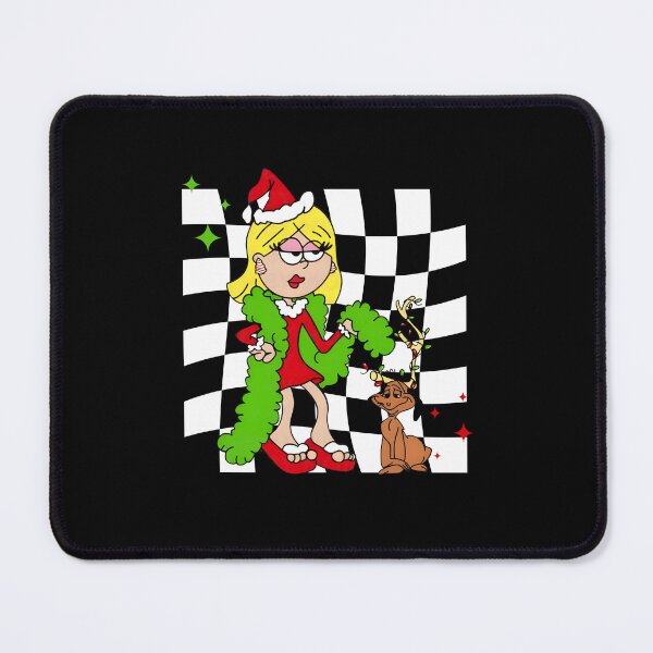 Item preview, Girl and pet cute designed and sold by Greas-Noti.