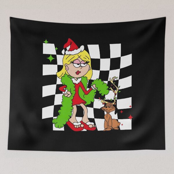 Item preview, Girl and pet cute designed and sold by Greas-Noti.