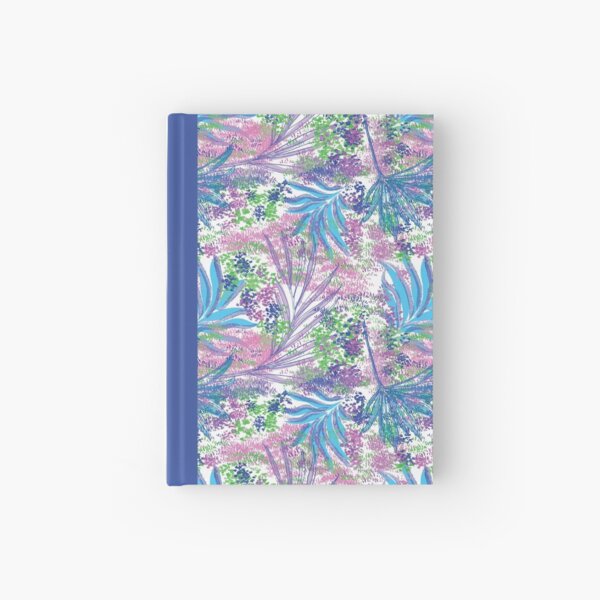 Artikel-Vorschau von Lilly Print, designt und verkauft von rshustack18.