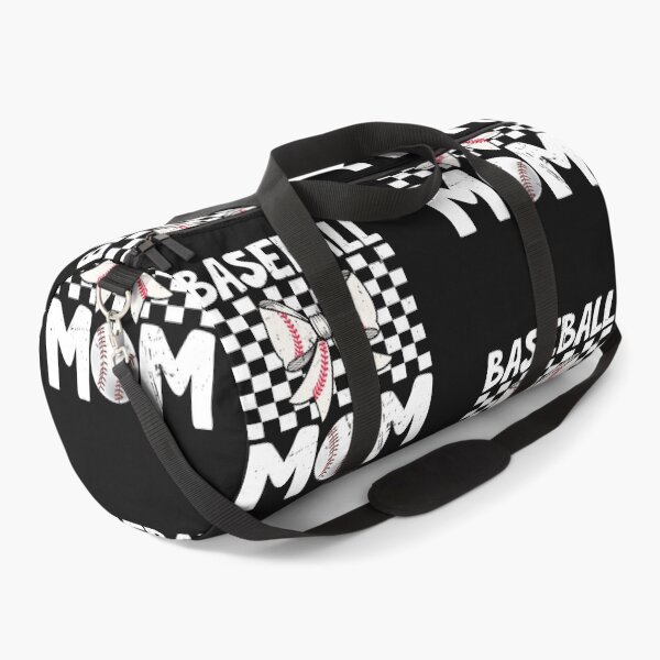 Artikelvorschau, Baseball Mama Muttertag entworfen und verkauft von marfanna.