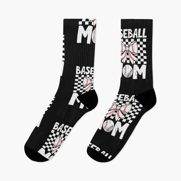 Item preview, Baseball mom mothers day  designed and sold by marfanna.