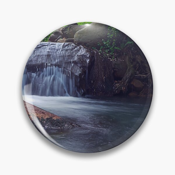 Item preview, MAMBUKAL MOUNTAIN RESORT designed and sold by likbatonboot.