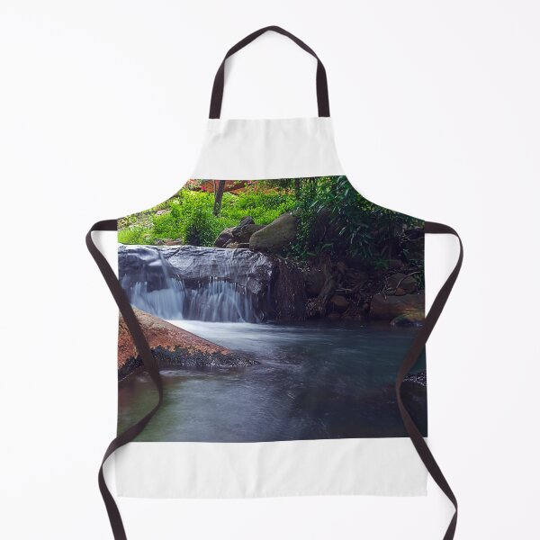 Item preview, MAMBUKAL MOUNTAIN RESORT designed and sold by likbatonboot.