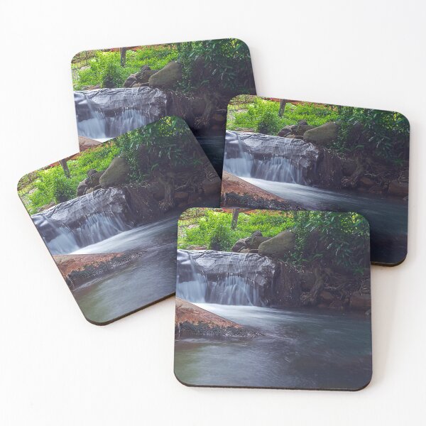 Item preview, MAMBUKAL MOUNTAIN RESORT designed and sold by likbatonboot.