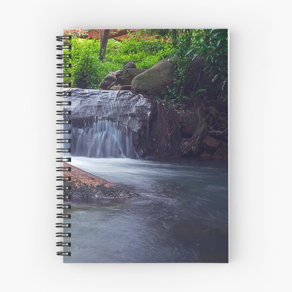 Item preview, MAMBUKAL MOUNTAIN RESORT designed and sold by likbatonboot.