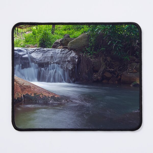 Item preview, MAMBUKAL MOUNTAIN RESORT designed and sold by likbatonboot.