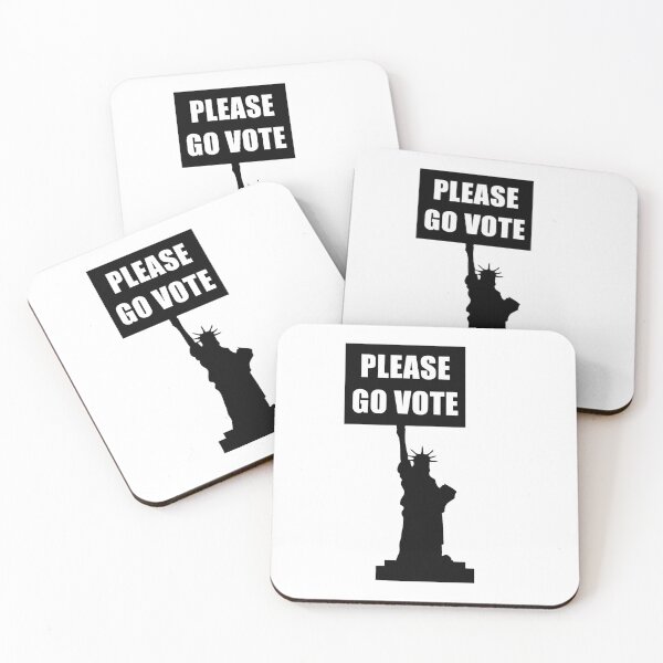 Item preview, please go vote designed and sold by nannadesign.