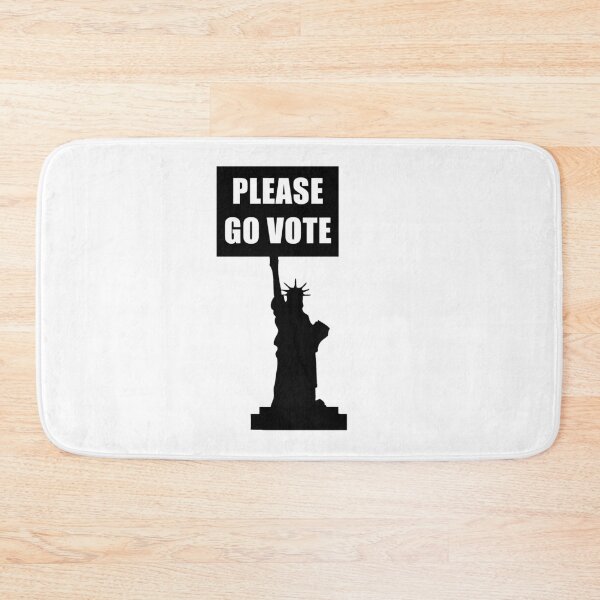 Item preview, please go vote designed and sold by nannadesign.