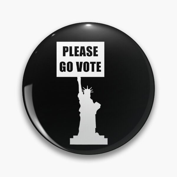 Item preview, please go vote designed and sold by nannadesign.
