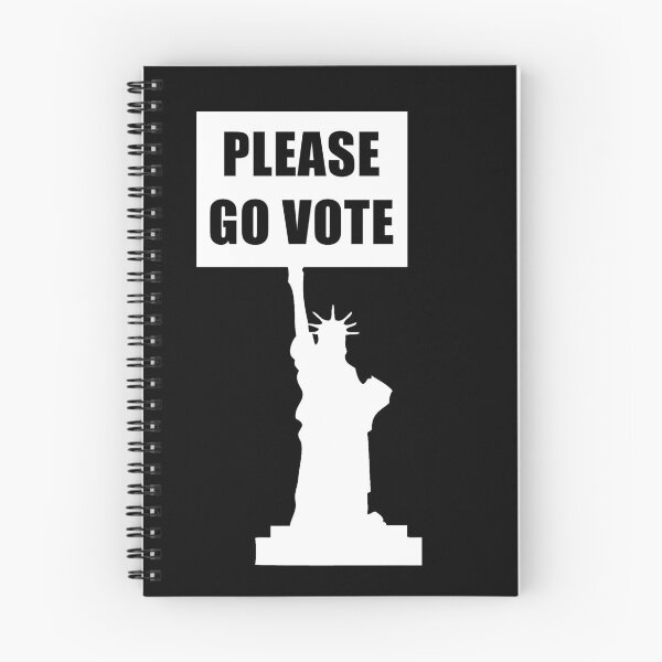 Item preview, please go vote designed and sold by nannadesign.