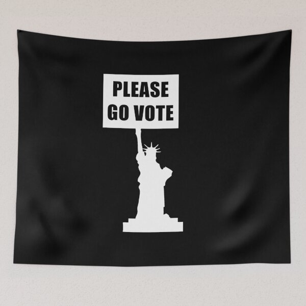Item preview, please go vote designed and sold by nannadesign.