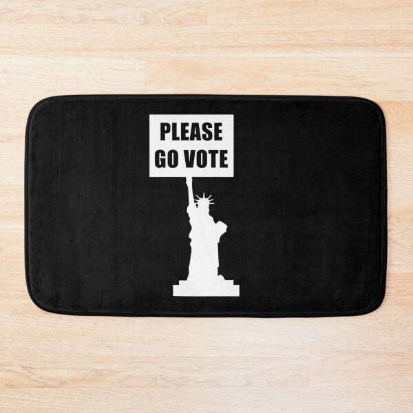 Item preview, please go vote designed and sold by nannadesign.