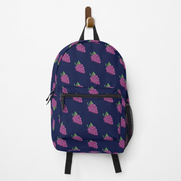 Item preview, Grapes designed and sold by Becky-Poppins.