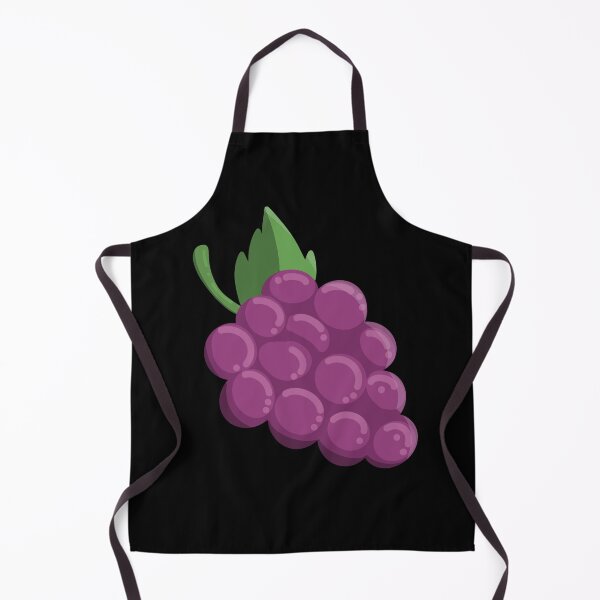 Item preview, Uvas designed and sold by Becky-Poppins.