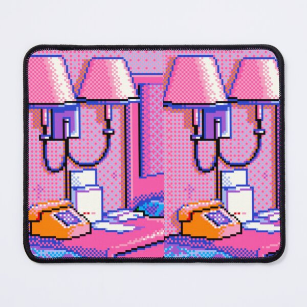 Item preview, Chatterbox (Girly Pop) designed and sold by asanaworld.