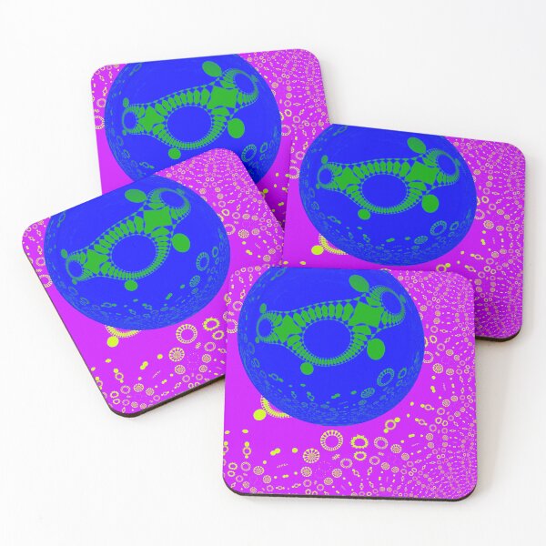 Item preview, Flippant Disagreeable Meat Eagle designed and sold by Zuzu The Clown.