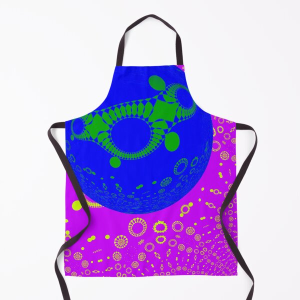 Item preview, Flippant Disagreeable Meat Eagle designed and sold by Zuzu The Clown.