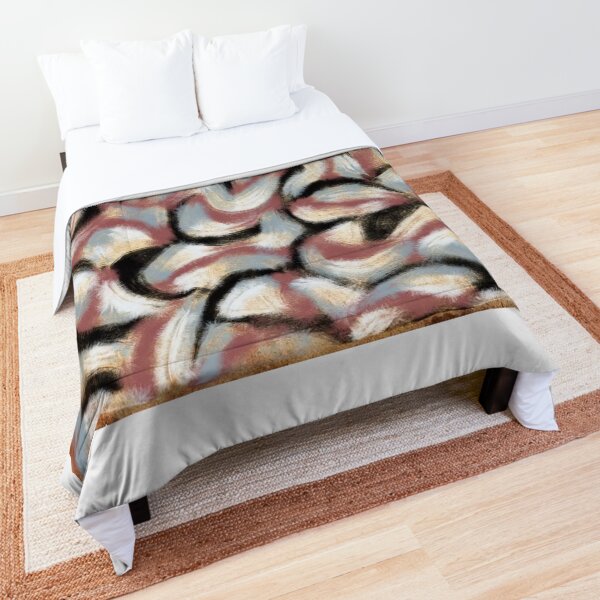Item preview, Color field  designed and sold by Yothin Kanokbanpot .