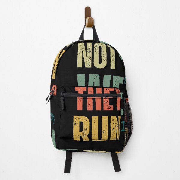 Item preview, They will Run and not Grow Weary runner Isaiah 40:31 faith designed and sold by snowry.