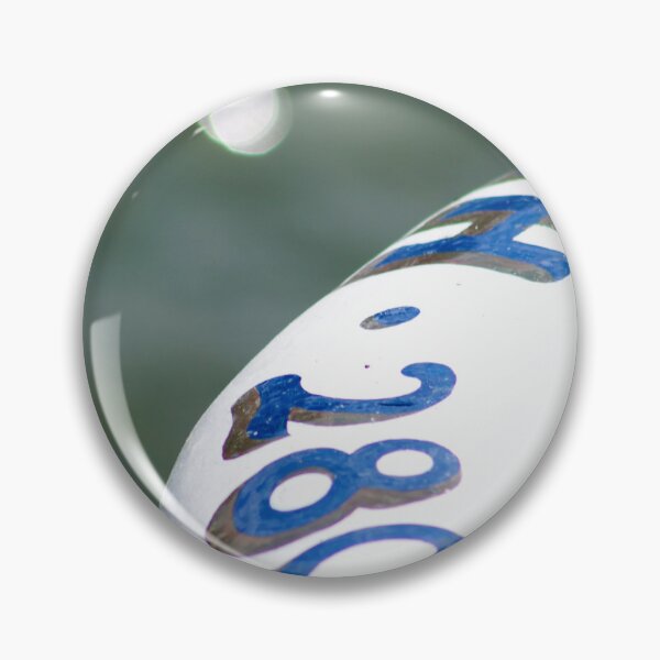 Item preview, LH.280 designed and sold by Stephen Baird Photos.