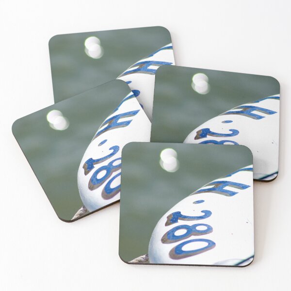 Item preview, LH.280 designed and sold by Stephen Baird Photos.