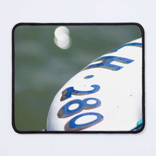 Item preview, LH.280 designed and sold by Stephen Baird Photos.