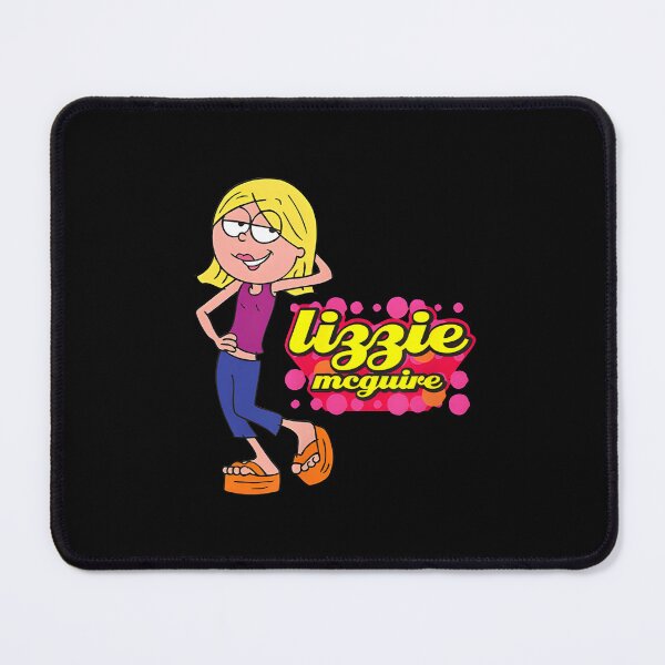 Item preview, Meme Cartoon 80s designed and sold by Greas-Noti.
