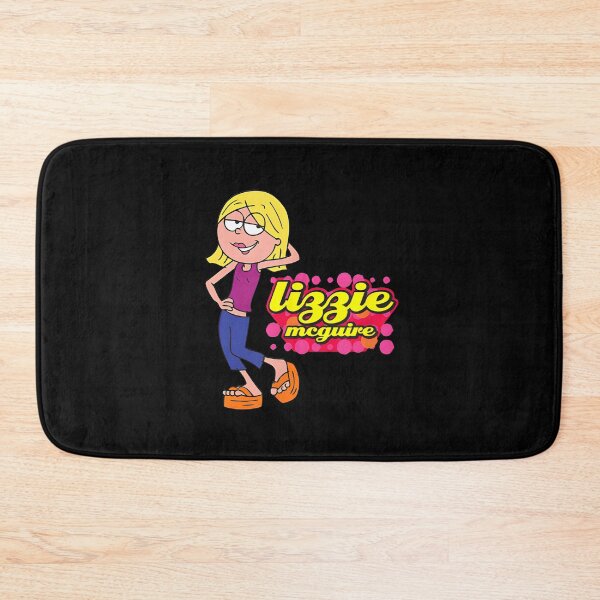 Item preview, Meme Cartoon 80s designed and sold by Greas-Noti.