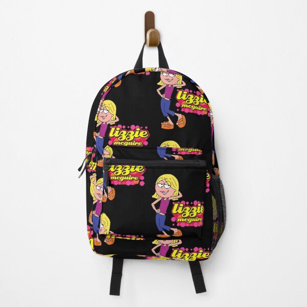 Item preview, Meme Cartoon 80s designed and sold by Greas-Noti.