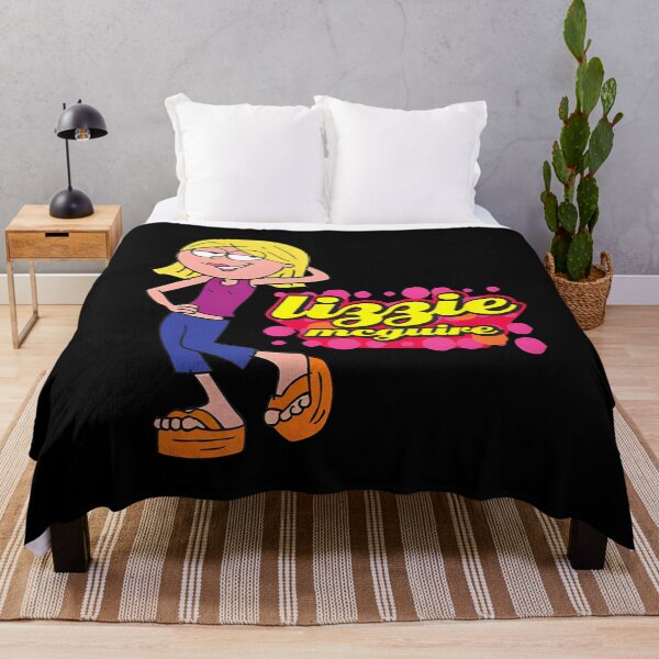 Item preview, Meme Cartoon 80s designed and sold by Greas-Noti.