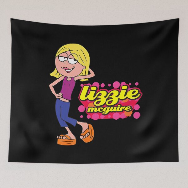 Item preview, Meme Cartoon 80s designed and sold by Greas-Noti.