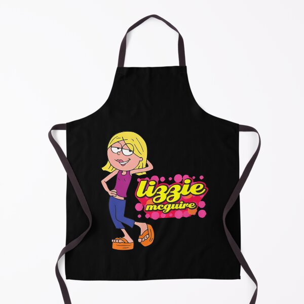 Item preview, Meme Cartoon 80s designed and sold by Greas-Noti.