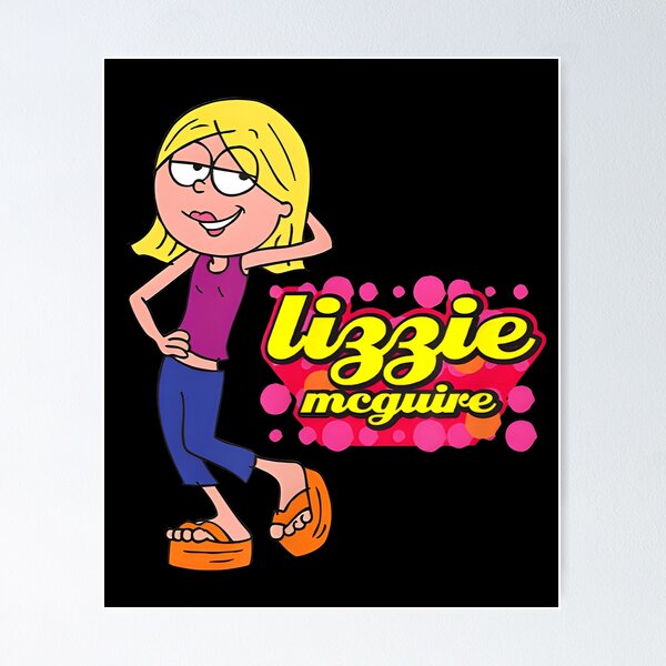 Item preview, Meme Cartoon 80s designed and sold by Greas-Noti.