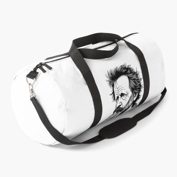 Item preview, Slavoj Zizek I would prefer not to designed and sold by Blason.