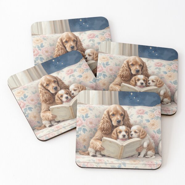 Item preview, Family designed and sold by RaF71PrO.