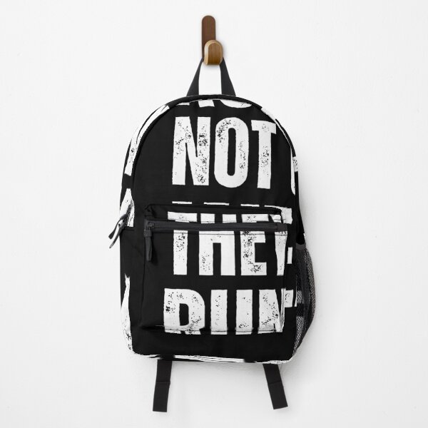 Item preview, They will Run and not Grow Weary cool Christian runner designed and sold by snowry.