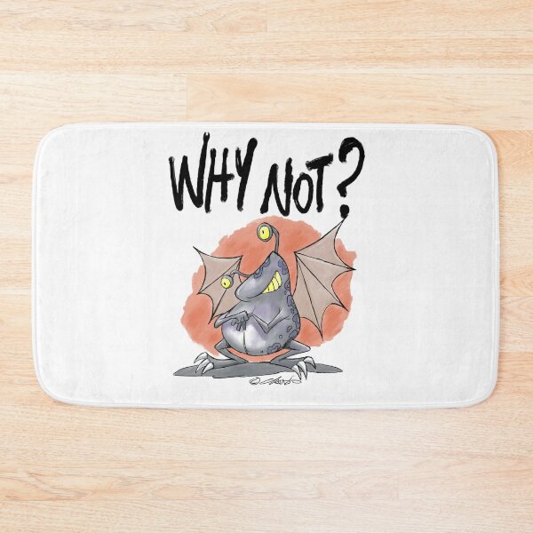 Item preview,  monsters designed and sold by Claudio.